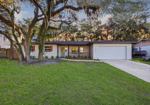 Photo 1 of Single family home for sale at 3023 Rockingham Cir, Orlando, FL 32808 | MLS# O6452283 | Listing updated on 2026-10-26