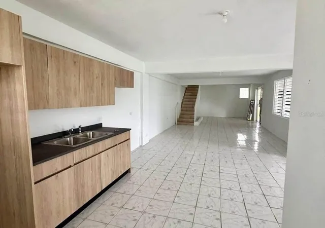 Photo 1 of Single family home for sale at Pr 120 Santana, Sabana Grande, PR 00637 | MLS# PR9125207 | Listing updated on 2026-10-24