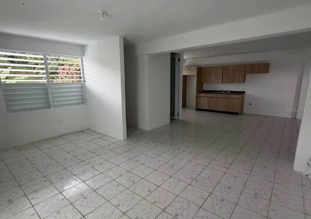 Photo 2 of Single family home for sale at Pr 120 Santana, Sabana Grande, PR 00637 | MLS# PR9125207 | Listing updated on 2026-10-24