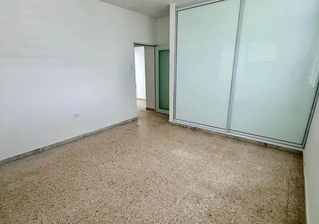 Photo 3 of Single family home for sale at Pr 120 Santana, Sabana Grande, PR 00637 | MLS# PR9125207 | Listing updated on 2026-10-24