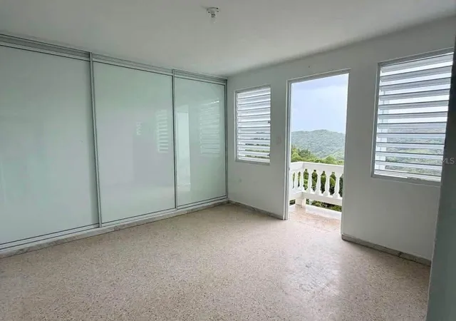 Photo 4 of Single family home for sale at Pr 120 Santana, Sabana Grande, PR 00637 | MLS# PR9125207 | Listing updated on 2026-10-24