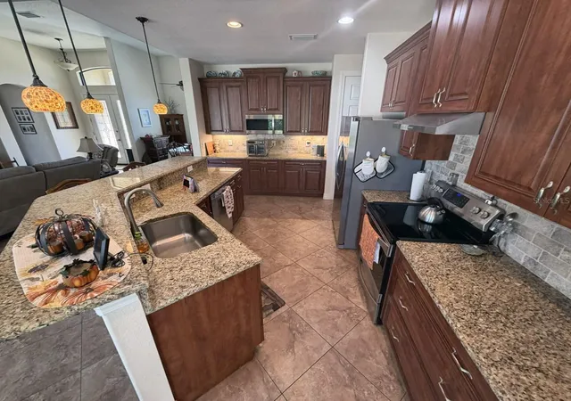 Photo 2 of Single family home for sale at 8545 Matecumbe Rd, Port Charlotte, FL 33981 | MLS# D6149336 | Listing updated on 2026-10-28