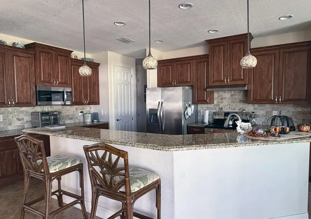 Photo 3 of Single family home for sale at 8545 Matecumbe Rd, Port Charlotte, FL 33981 | MLS# D6149336 | Listing updated on 2026-10-28