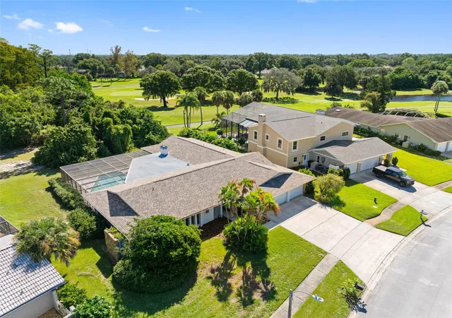 Photo 1 of Single family home for sale at 2769 Northridge Dr E, Clearwater, FL 33761 | MLS# TB8560967 | Listing updated on 2026-10-27