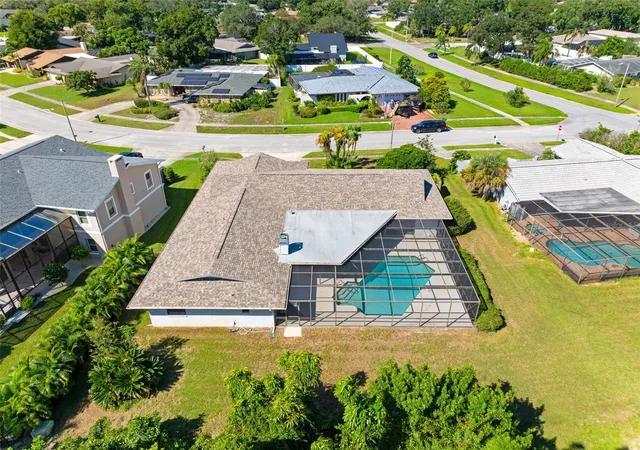 Photo 2 of Single family home for sale at 2769 Northridge Dr E, Clearwater, FL 33761 | MLS# TB8560967 | Listing updated on 2026-10-27