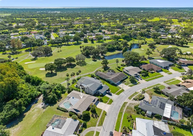 Photo 3 of Single family home for sale at 2769 Northridge Dr E, Clearwater, FL 33761 | MLS# TB8560967 | Listing updated on 2026-10-27
