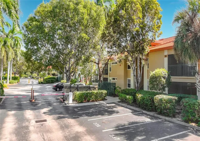 Photo 2 of Condo for sale at 8880 Colonnades Ct W #413, Bonita Springs, FL 34135 | MLS# A4710636 | Listing updated on 2026-10-27