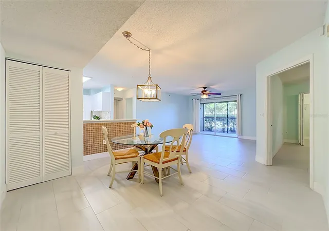 Listing Photo 4 - Condo for sale in building located at 8880 Colonnades Ct W, Bonita Springs, FL 34135 - Unit #413