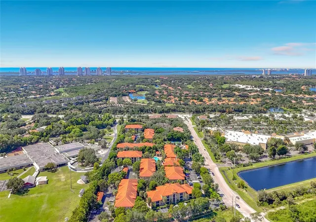 Photo 1 of Condo for sale at 8880 Colonnades Ct W #413, Bonita Springs, FL 34135 | MLS# A4710636 | Listing updated on 2026-10-27