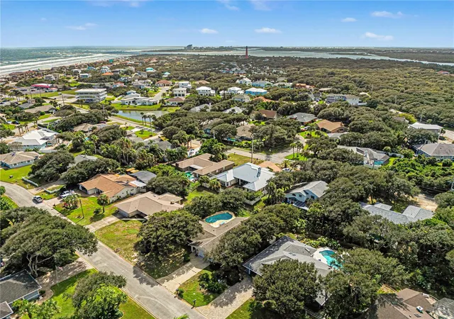 Photo 3 of Single family home for sale at 4790 Michael Ln, Ponce Inlet, FL 32127 | MLS# O6452286 | Listing updated on 2026-10-28