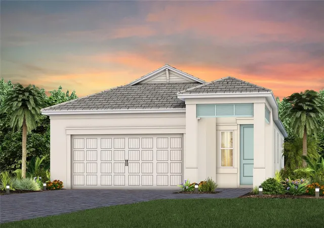 Single family home for sale at 7634 Fulham Ave, Bradenton, FL 34210 | MLS# TB8560973 | Listing updated on 2026-10-24