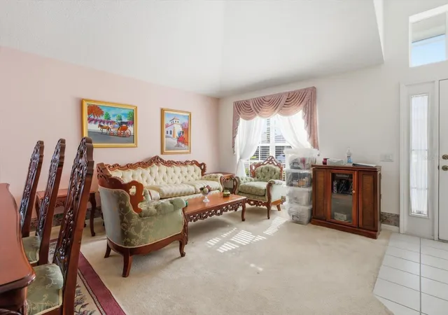 Photo 3 of Single family home for sale at 11847 Spindrift Loop, Hudson, FL 34667 | MLS# OM734582 | Listing updated on 2026-10-23