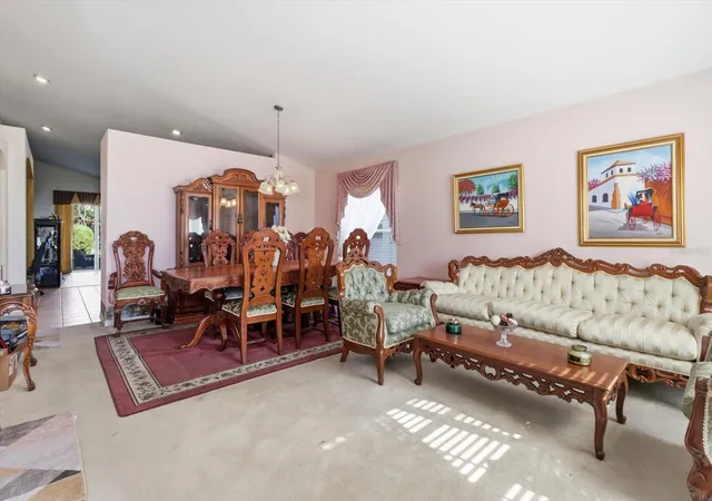 Photo 3 of Single family home for sale at 11847 Spindrift Loop, Hudson, FL 34667 | MLS# OM734582 | Listing updated on 2026-10-23