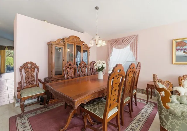 Photo 4 of Single family home for sale at 11847 Spindrift Loop, Hudson, FL 34667 | MLS# OM734582 | Listing updated on 2026-10-23