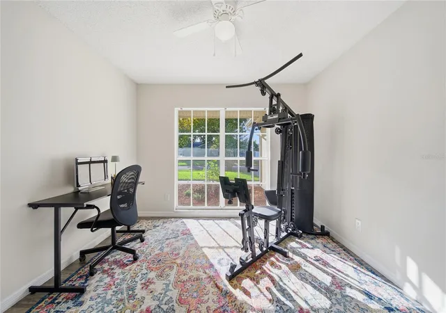 Photo 4 of Single family home for sale at 9801 Crk Cross St, Tampa, FL 33647 | MLS# TB8560976 | Listing updated on 2026-10-25