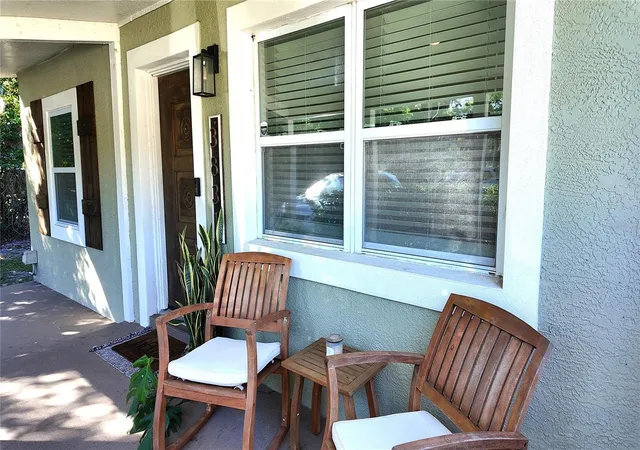 Photo 4 of Single family home for sale at 3831 Hudson Ln, Tampa, FL 33618 | MLS# TB8560979 | Listing updated on 2026-10-24