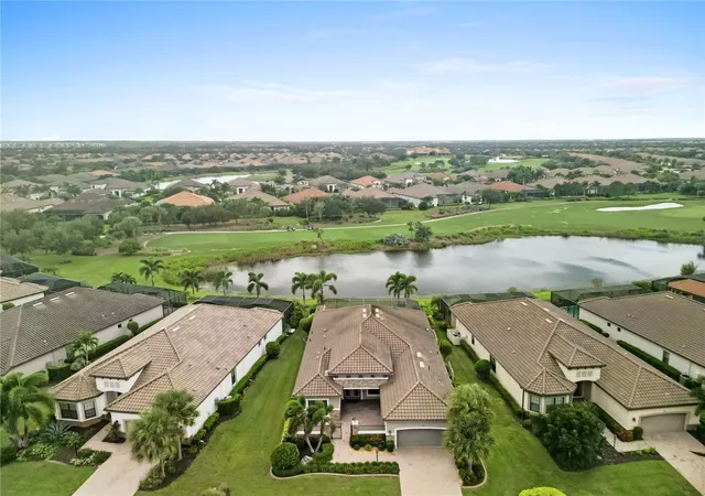 Photo 2 of Sale Pending at 4812 Cabreo Ct, Bradenton, FL 34211 | MLS# A4710642 | Listing updated on 2026-10-24