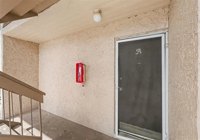 Photo 1 of Condo for sale at 7511 Presley Pl #97, Tampa, FL 33617 | MLS# TB8560980 | Listing updated on 2026-10-24