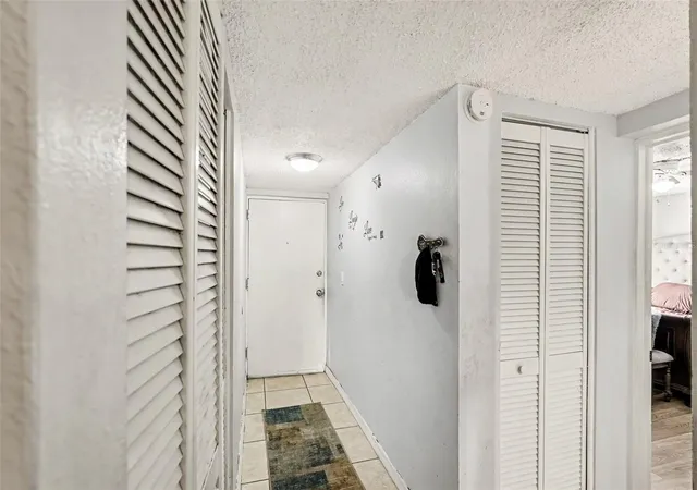Photo 2 of Condo for sale at 7511 Presley Pl #97, Tampa, FL 33617 | MLS# TB8560980 | Listing updated on 2026-10-24