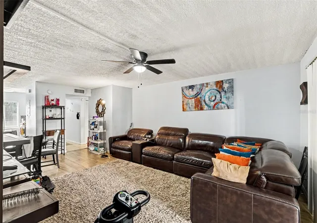 Photo 3 of Condo for sale at 7511 Presley Pl #97, Tampa, FL 33617 | MLS# TB8560980 | Listing updated on 2026-10-24