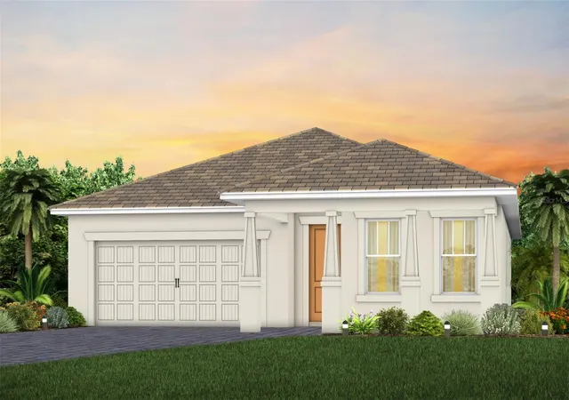 Single family home for sale at 8214 Highgrove Ave, Bradenton, FL 34210 | MLS# TB8560987 | Listing updated on 2026-10-28