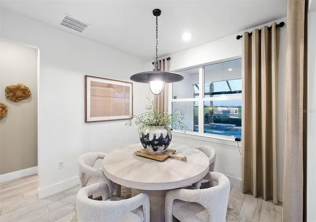 Photo 4 of Single family home for sale at 8214 Highgrove Ave, Bradenton, FL 34210 | MLS# TB8560987 | Listing updated on 2026-10-28