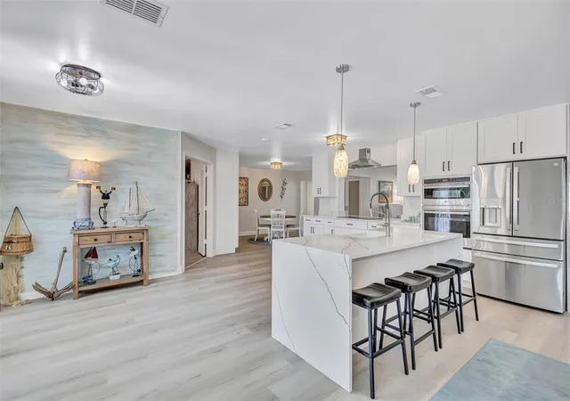 Photo 3 of Single family home for sale at 563 Lewis Blvd Se, Saint Petersburg, FL 33705 | MLS# TB8560989 | Listing updated on 2026-10-25