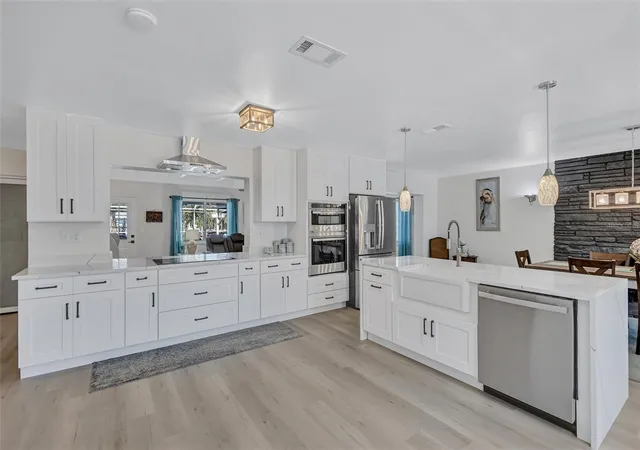 Photo 3 of Single family home for sale at 563 Lewis Blvd SE, Saint Petersburg, FL 33705 | MLS# TB8560989 | Listing updated on 2026-10-25