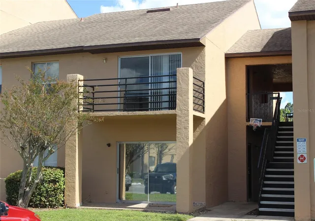Condo for sale at 5231 Via Hacienda Cir #B218, ORLANDO, FL 32839 | MLS# O6452297