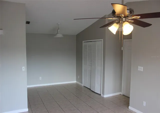 Photo 3 of Condo for sale at 5231 Via Hacienda Cir #B218, Orlando, FL 32839 | MLS# O6452297 | Listing updated on 2026-10-29