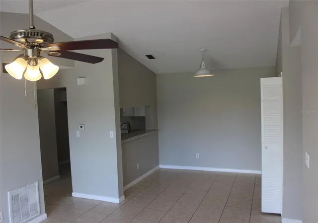 Photo 4 of Condo for sale at 5231 Via Hacienda Cir #B218, Orlando, FL 32839 | MLS# O6452297 | Listing updated on 2026-10-29