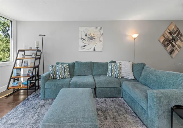 Photo 2 of Condo for sale at 2614 Cvs Cay Dr #301, Clearwater, FL 33760 | MLS# TB8560992 | Listing updated on 2026-10-25
