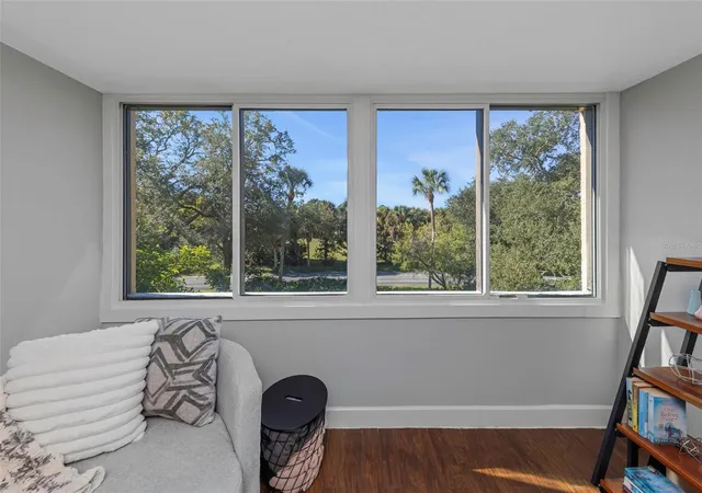 Photo 3 of Condo for sale at 2614 Cvs Cay Dr #301, Clearwater, FL 33760 | MLS# TB8560992 | Listing updated on 2026-10-25