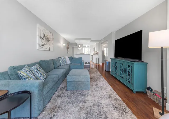 Photo 4 of Condo for sale at 2614 Cvs Cay Dr #301, Clearwater, FL 33760 | MLS# TB8560992 | Listing updated on 2026-10-25