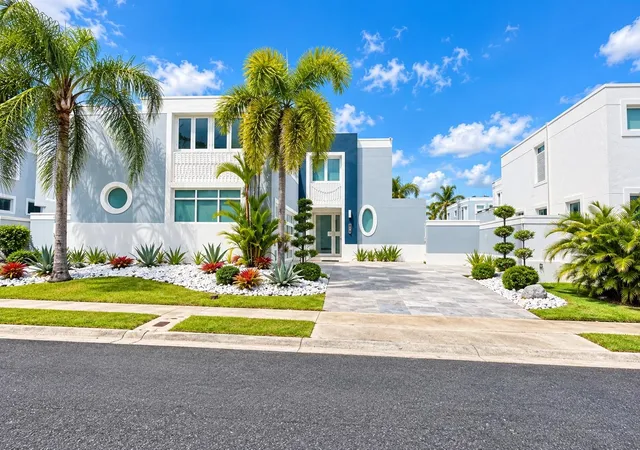 Photo 1 of Single family home for sale at Via Del Llano Sureña Dev Hacienda San Jose Community #115, Caguas, PR 00727 | MLS# PR9125212 | Listing updated on 2026-10-27