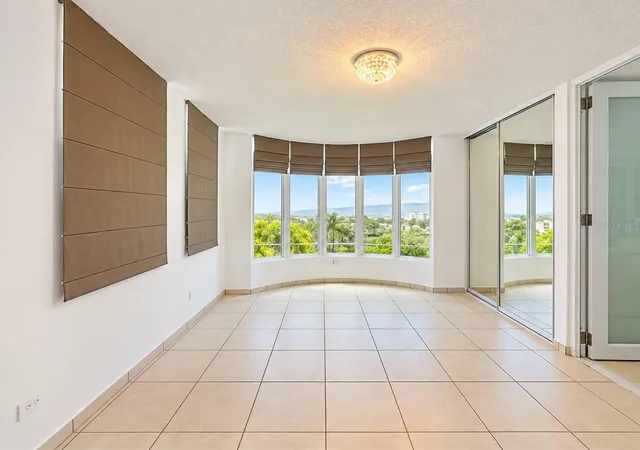 Photo 2 of Single family home for sale at Via Del Llano Sureña Dev Hacienda San Jose Community #115, Caguas, PR 00727 | MLS# PR9125212 | Listing updated on 2026-10-27