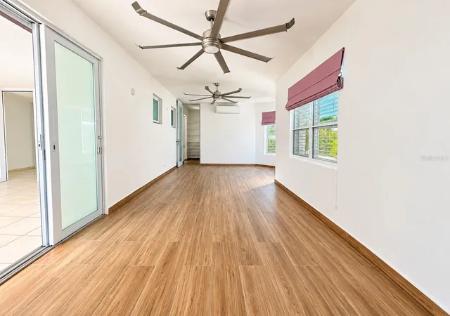 Photo 3 of Single family home for sale at Via Del Llano Sureña Dev Hacienda San Jose Community #115, Caguas, PR 00727 | MLS# PR9125212 | Listing updated on 2026-10-27