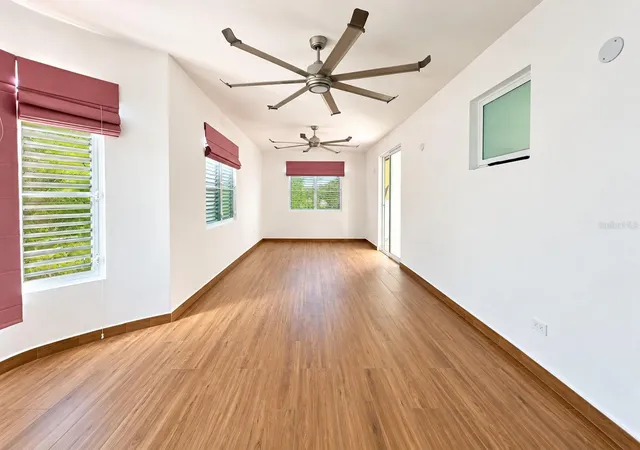 Photo 4 of Single family home for sale at Via Del Llano Sureña Dev Hacienda San Jose Community #115, Caguas, PR 00727 | MLS# PR9125212 | Listing updated on 2026-10-27