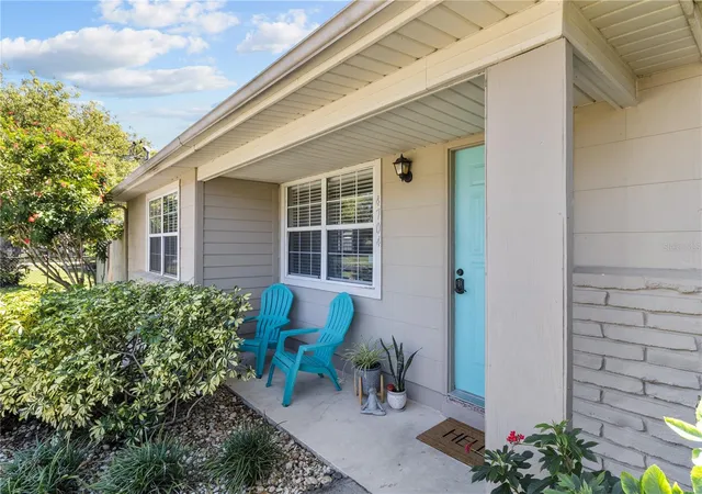 Photo 2 of Single family home for sale at 4704 W Bay Ave, Tampa, FL 33616 | MLS# TB8560995 | Listing updated on 2026-10-25