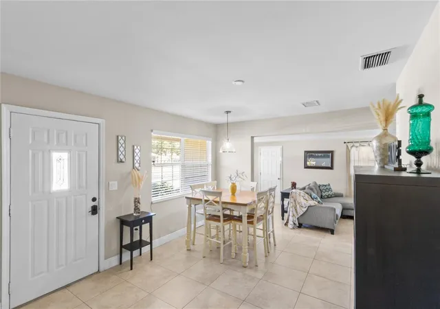 Photo 3 of Single family home for sale at 4704 W Bay Ave, Tampa, FL 33616 | MLS# TB8560995 | Listing updated on 2026-10-25
