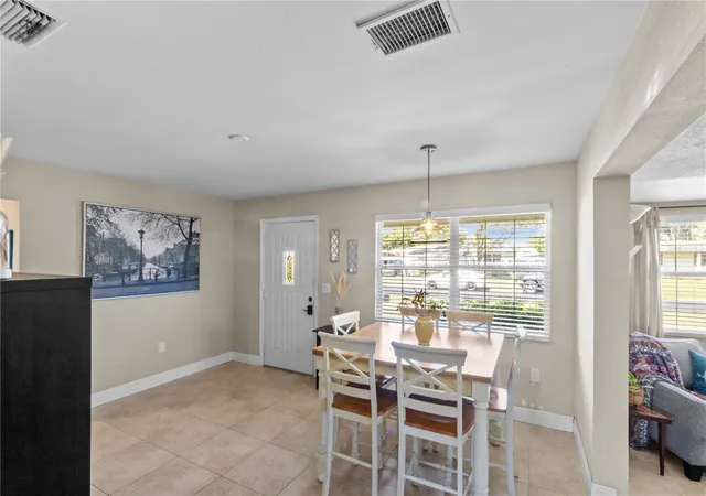 Photo 4 of Single family home for sale at 4704 W Bay Ave, Tampa, FL 33616 | MLS# TB8560995 | Listing updated on 2026-10-25