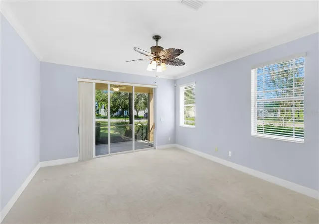 Photo 2 of Townhouse for sale at 11496 52nd Court E, Parrish, FL 34219 | MLS# A4710658 | Listing updated on 2026-10-28