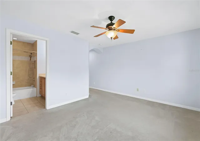 Photo 4 of Townhouse for sale at 11496 52nd Court E, Parrish, FL 34219 | MLS# A4710658 | Listing updated on 2026-10-28