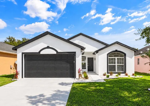 Single family home for sale at 573 Short Pine Cir, ORLANDO, FL 32807 | MLS# O6452306
