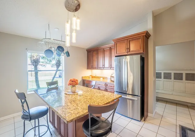 Photo 3 of Single family home for sale at 21 Emmons Ln, Palm Coast, FL 32164 | MLS# FC322334 | Listing updated on 2026-10-24