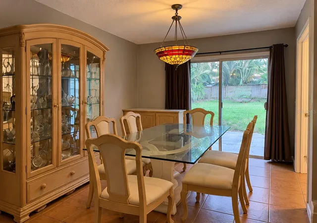 Photo 3 of Single family home for sale at 2711 Pioneer Rd, Orlando, FL 32808 | MLS# O6452313 | Listing updated on 2026-10-26