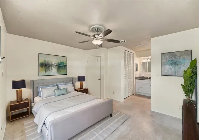 Photo 1 of Single family home for sale at 1312 Margina Ave, Daytona Beach, FL 32114 | MLS# V4951971 | Listing updated on 2026-10-25