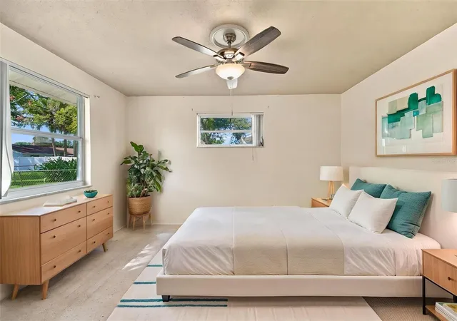 Photo 4 of Single family home for sale at 1312 Margina Ave, Daytona Beach, FL 32114 | MLS# V4951971 | Listing updated on 2026-10-25