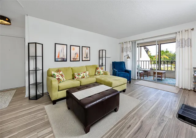 Photo 3 of Condo for sale at 2207 Belleair Rd #B30, Clearwater, FL 33764 | MLS# TB8561000 | Listing updated on 2026-10-26