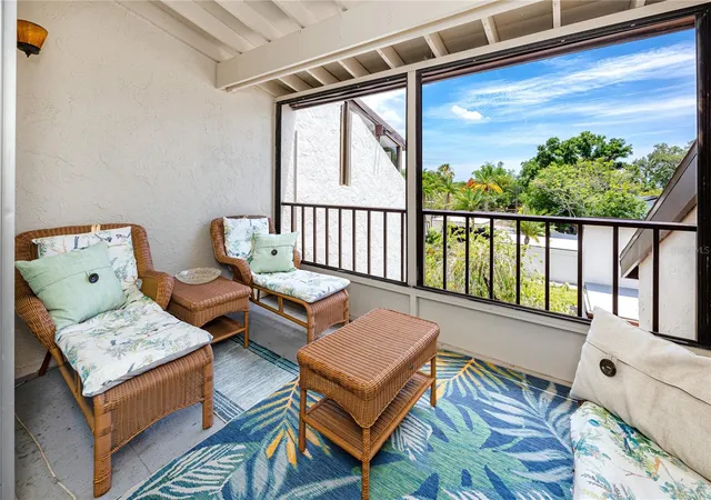 Photo 1 of Condo for sale at 2207 Belleair Rd #B30, Clearwater, FL 33764 | MLS# TB8561000 | Listing updated on 2026-10-26
